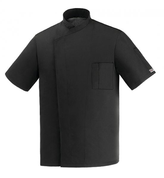 Egochef OTTAVIO MM Microfiber